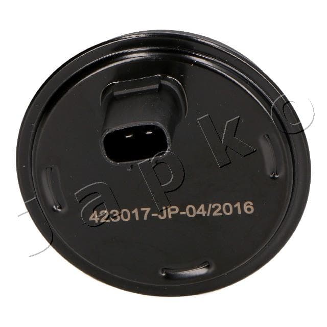 JAPKO Snímač počtu otáčok kolesa 151297 1