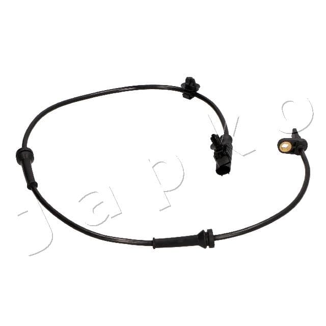 JAPKO Snímač počtu otáčok kolesa 151298 1