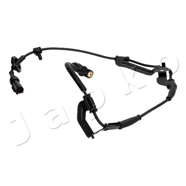 JAPKO Snímač počtu otáčok kolesa 151312 1