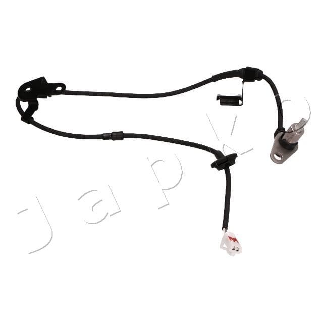 JAPKO Snímač počtu otáčok kolesa 151329 1