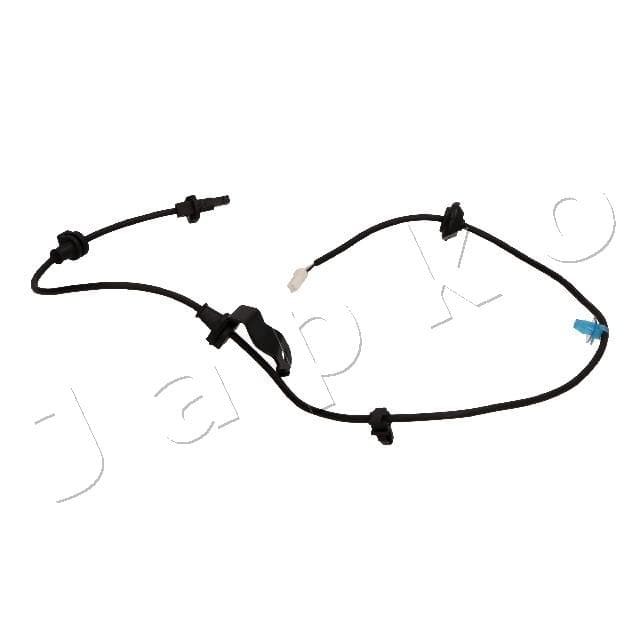 JAPKO Snímač počtu otáčok kolesa 151453 1