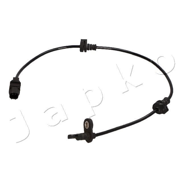 JAPKO Snímač počtu otáčok kolesa 151461 1