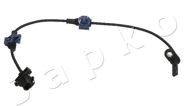 JAPKO Snímač počtu otáčok kolesa 151485 1