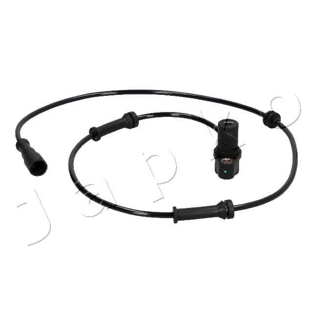 JAPKO Snímač počtu otáčok kolesa 151W00 1