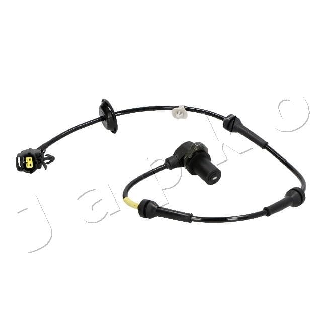 JAPKO Snímač počtu otáčok kolesa 151W10 1