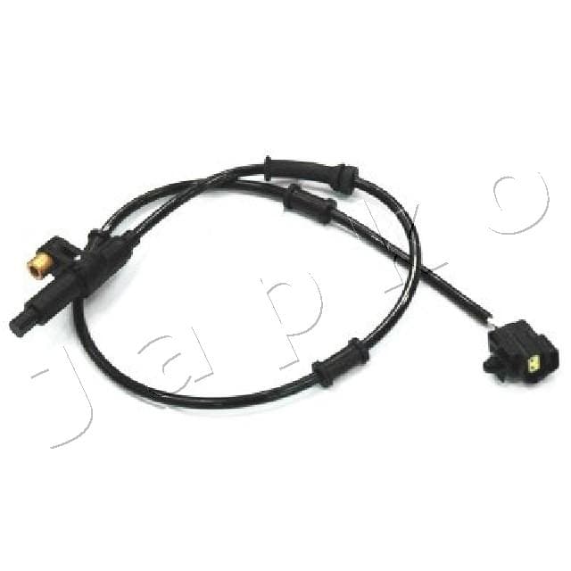 JAPKO Snímač počtu otáčok kolesa 151W15 1