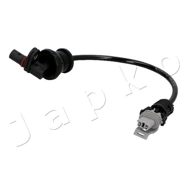 JAPKO Snímač počtu otáčok kolesa 151W22 1