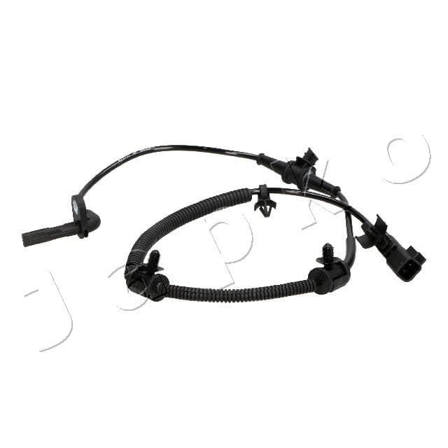 JAPKO Snímač počtu otáčok kolesa 151W23 1