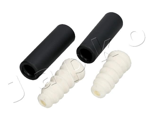 JAPKO Ochranná sada tlmiča proti prachu 1590935 1