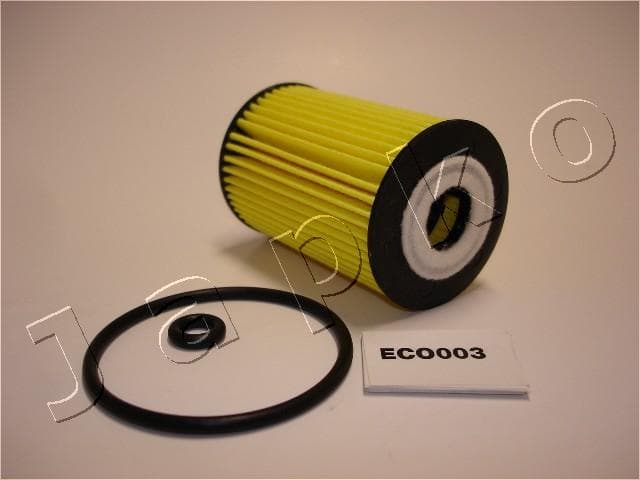 JAPKO Olejový filter 1ECO003 1