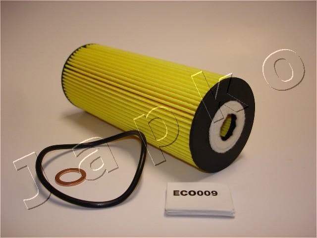 JAPKO Olejový filter 1ECO009 1