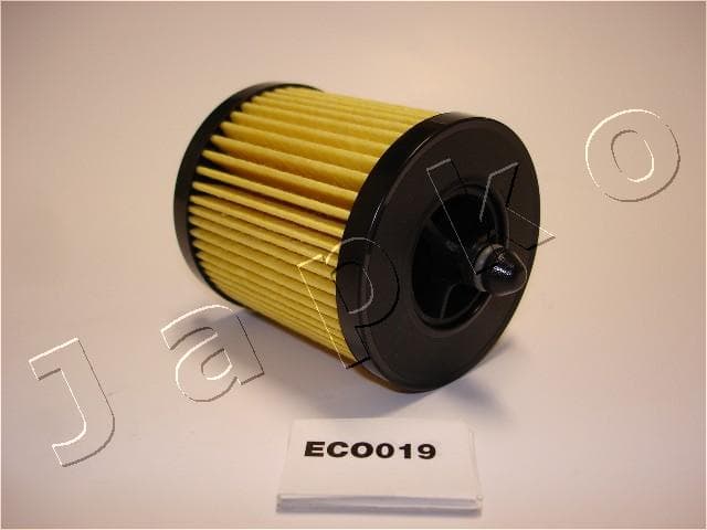 JAPKO Olejový filter 1ECO019 1