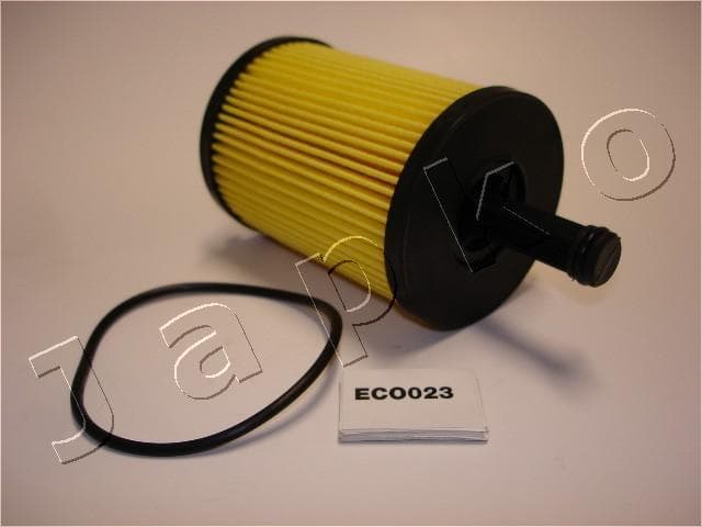 JAPKO Olejový filter 1ECO023 1