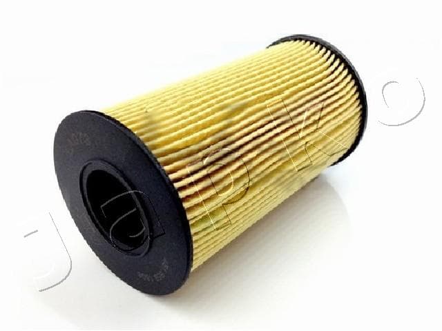 JAPKO Olejový filter 1ECO027 1
