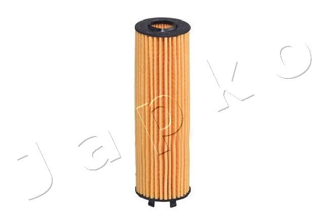 JAPKO Olejový filter 1ECO046 1