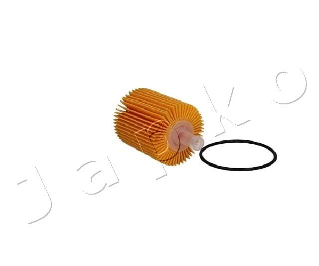 JAPKO Olejový filter 1ECO054 1