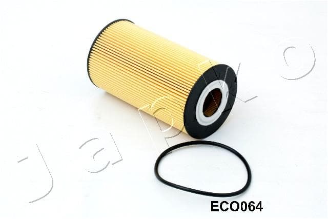 JAPKO Olejový filter 1ECO064 1