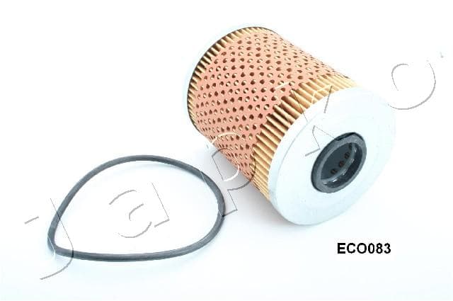 JAPKO Olejový filter 1ECO083 1