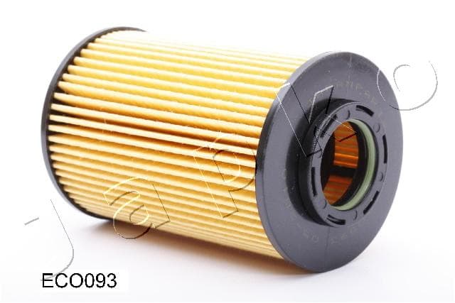 JAPKO Olejový filter 1ECO093 1