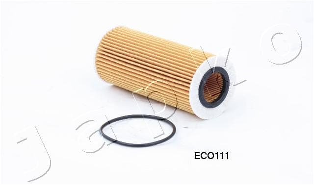 JAPKO Olejový filter 1ECO111 1