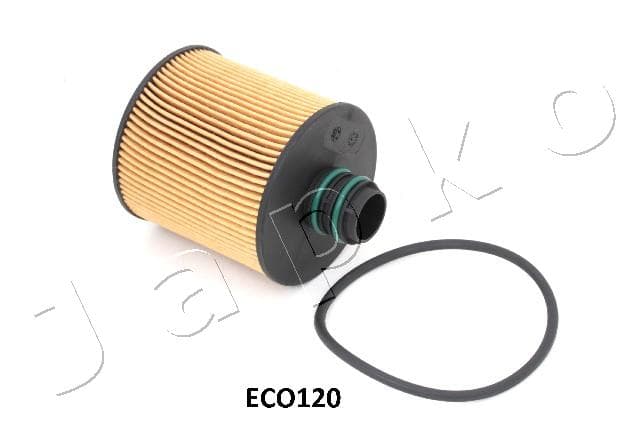 JAPKO Olejový filter 1ECO120 1