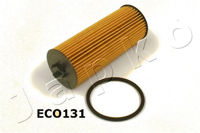 JAPKO Olejový filter 1ECO131 1