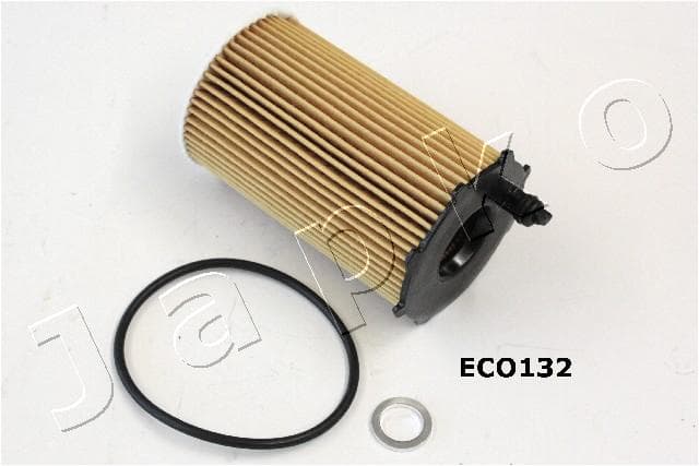 JAPKO Olejový filter 1ECO132 1