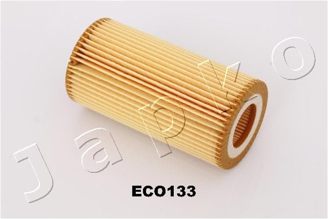 JAPKO Olejový filter 1ECO133 1
