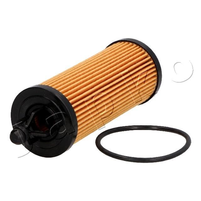 JAPKO Olejový filter 1ECO142 1