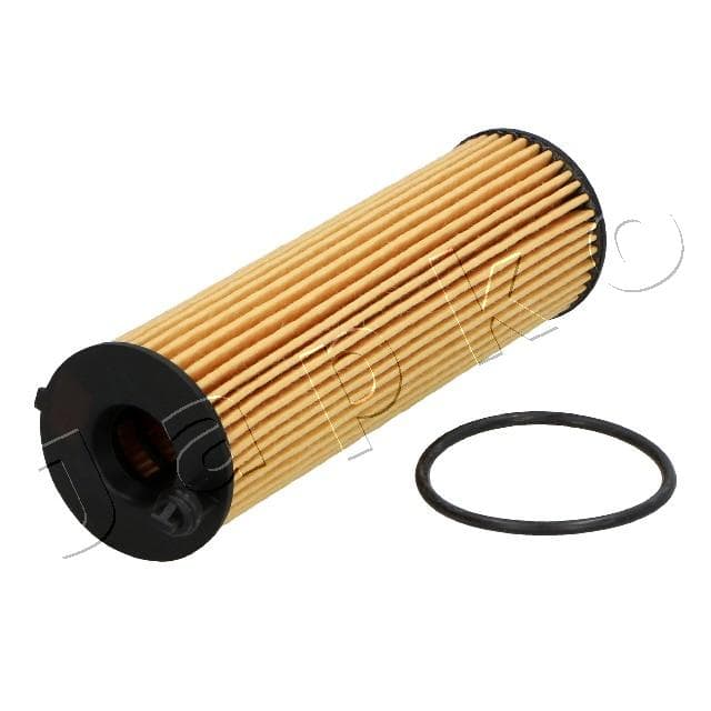 JAPKO Olejový filter 1ECO145 1
