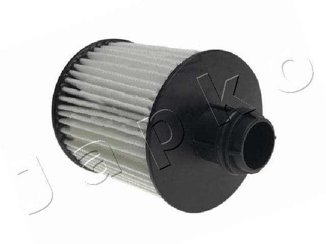 JAPKO Olejový filter 1ECO146 1