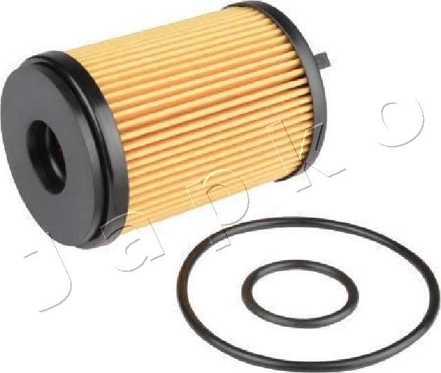 JAPKO Olejový filter 1ECO150 1