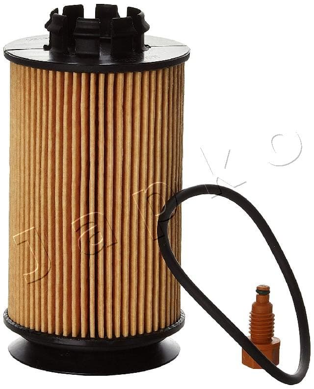 JAPKO Olejový filter 1ECO152 1