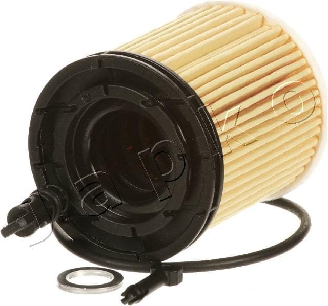 JAPKO Olejový filter 1ECO154 1