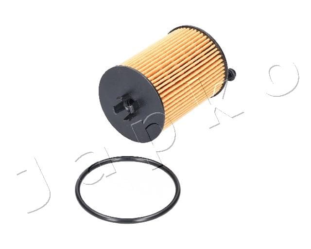 JAPKO Olejový filter 1ECO157 1