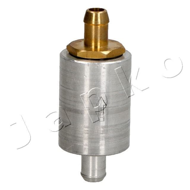 JAPKO Palivový filter 1GAS10S 1