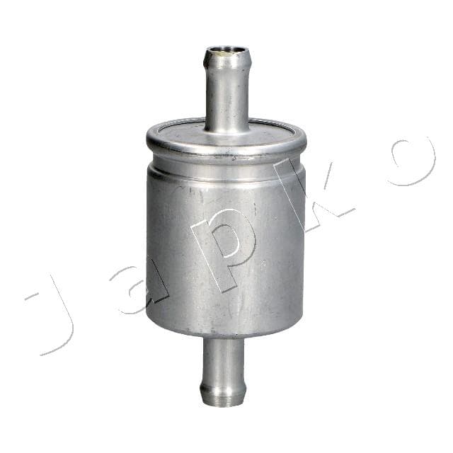 JAPKO Palivový filter 1GAS15S 1