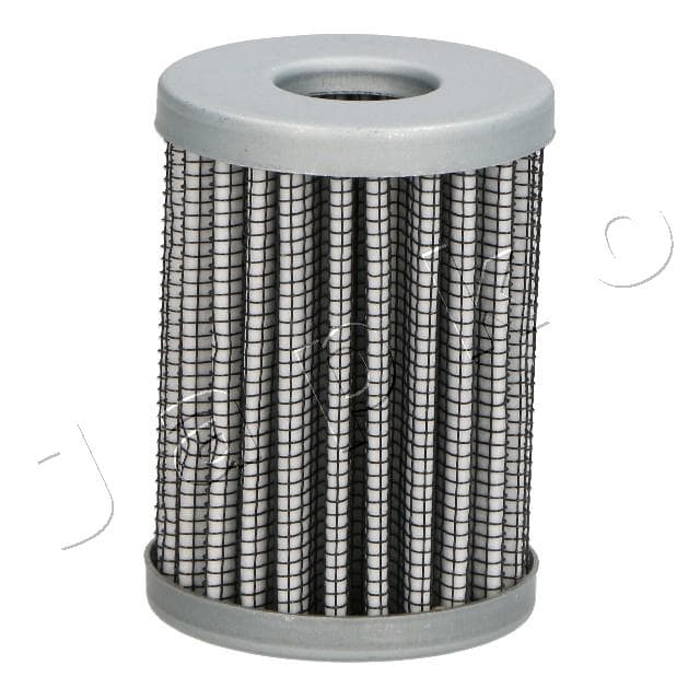 JAPKO Palivový filter 1GAS1S 1