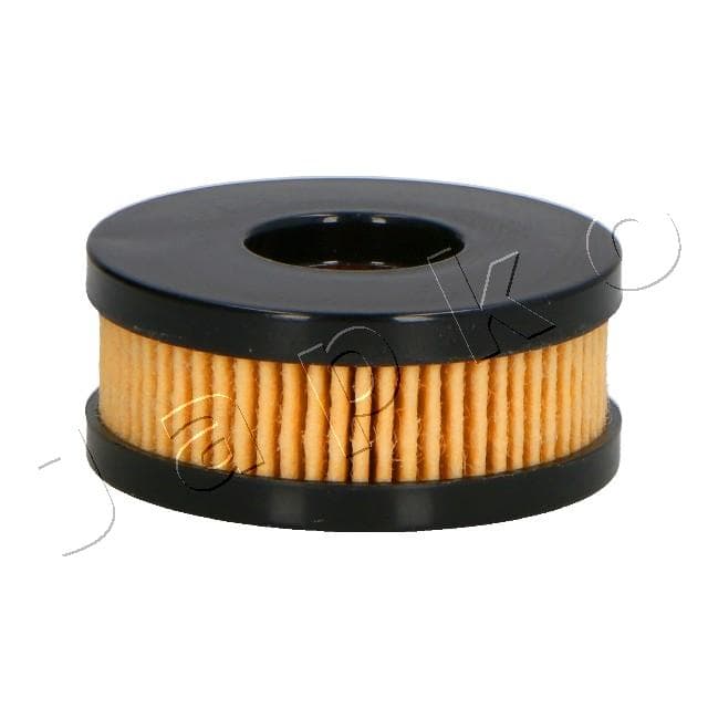 JAPKO Palivový filter 1GAS21S 1