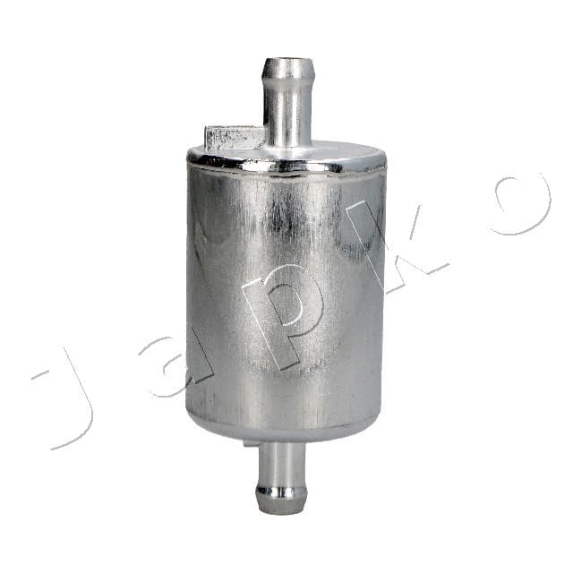 JAPKO Palivový filter 1GAS37S 1
