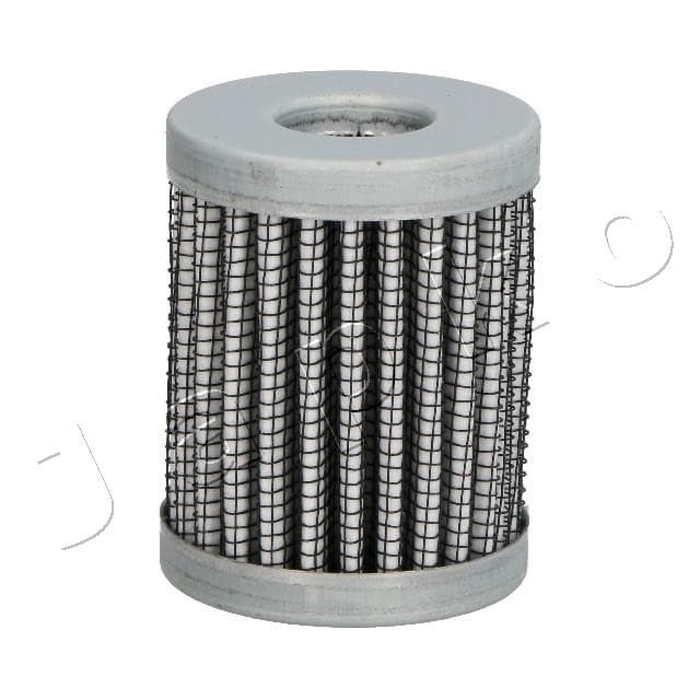 JAPKO Palivový filter 1GAS3S 1