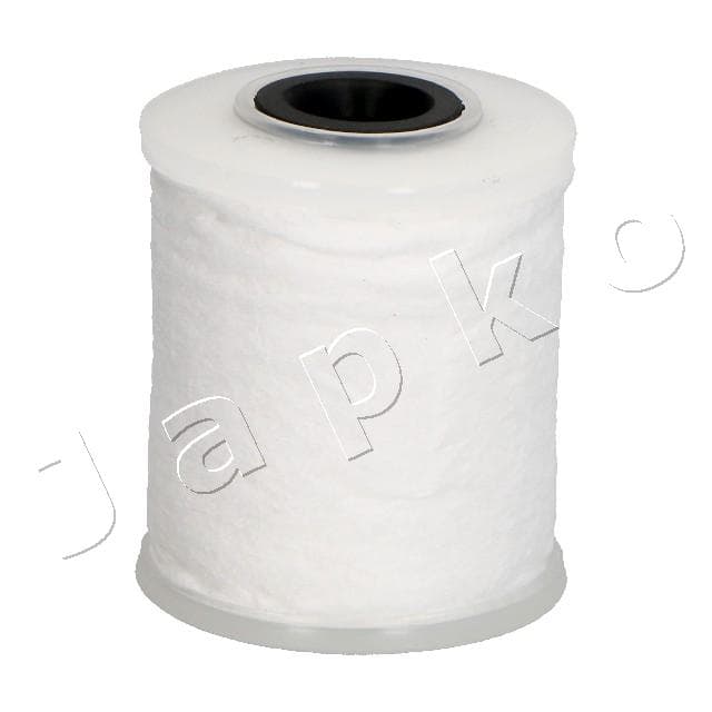 JAPKO Palivový filter 1GAS40S 1