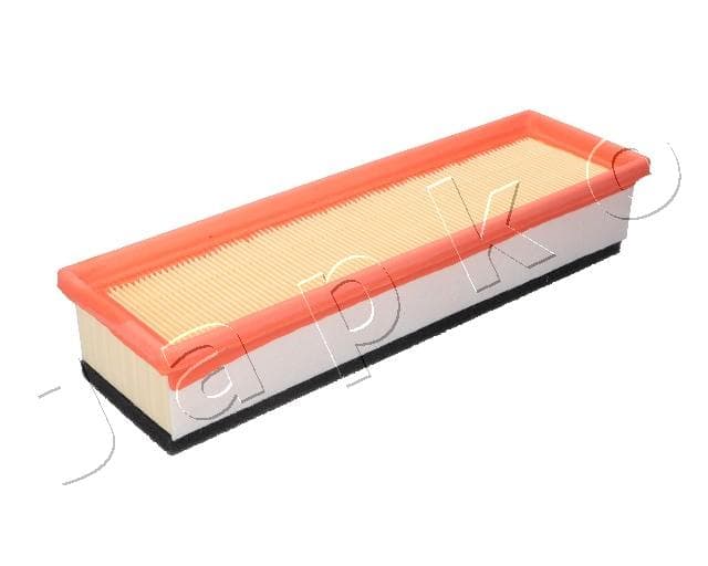 JAPKO Vzduchový filter 20043 1