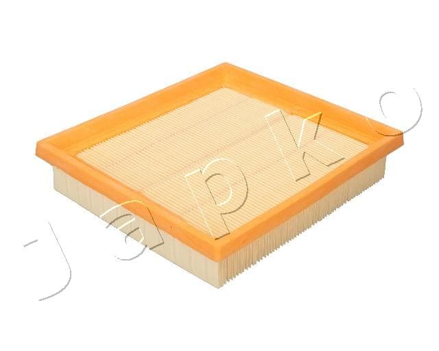 JAPKO Vzduchový filter 20044 1