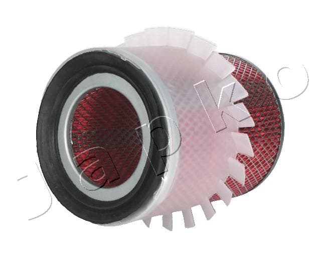JAPKO Vzduchový filter 20112 1