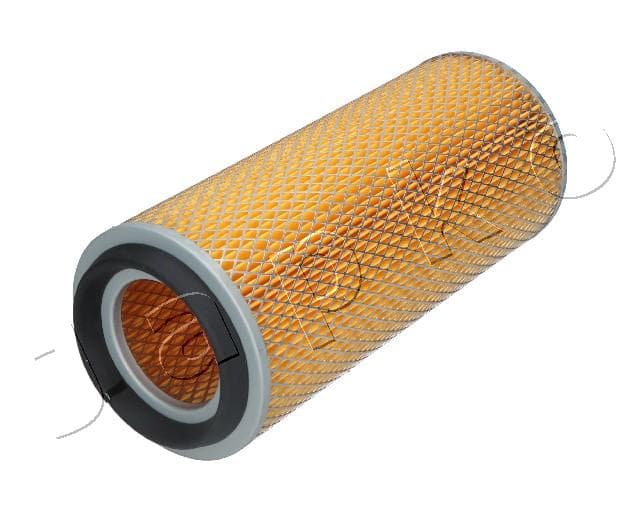 JAPKO Vzduchový filter 20116 1