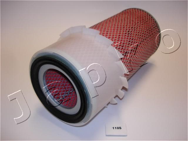 JAPKO Vzduchový filter 20118 1