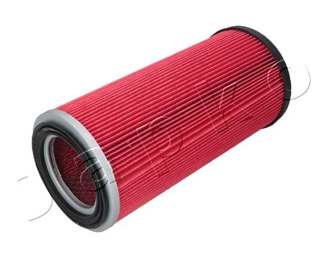 JAPKO Vzduchový filter 20120 1