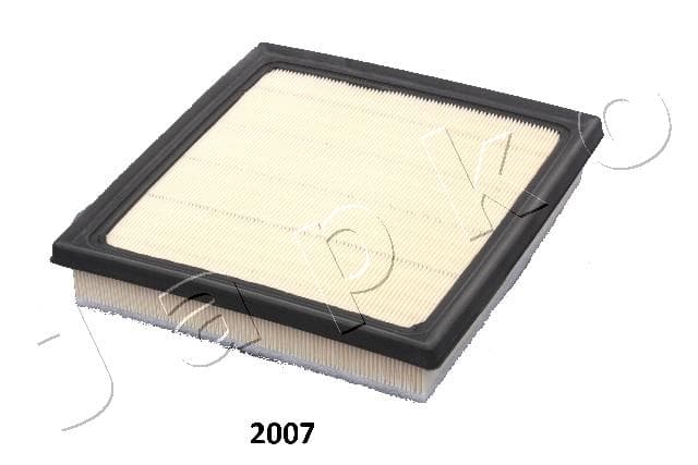 JAPKO Vzduchový filter 202007 1