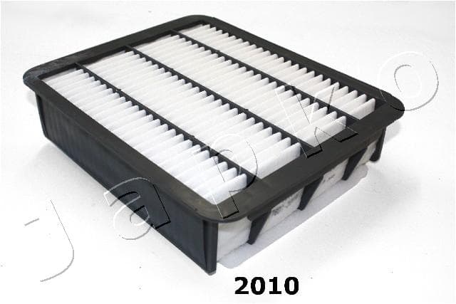 JAPKO Vzduchový filter 202010 1